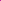Womens Classy Belted Hot Pink Leather Jacket