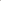Elixir Brown Collarless Leather Jacket